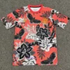 Venezia Special Version Shirt 2024/25
