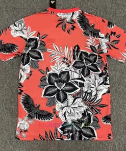 Flamengo Special Version Shirt 2024/25