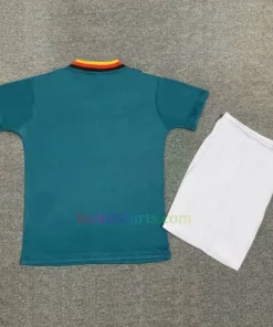 Germany Away Kit Kids 1994