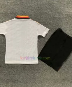 Germany Home Kit Kids 1994