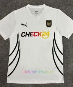 Germany Special Version Shirt 2024
