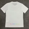 Germany Special Version Shirt 2024 2