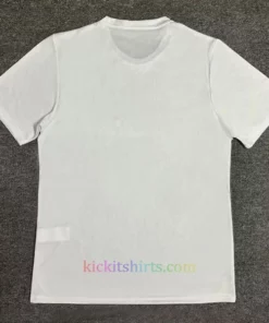 Germany Special Version Shirt 2024