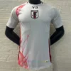 Benfica Home Shirt 2024/25 Stadium Edition