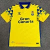 Atletico Madrid Away Shirt 2024/25