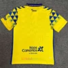 Las Palmas Home Shirt 2024-25 2