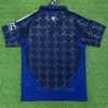 Manchester United Away Shirt 2024/25 2