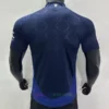 Manchester United Away Shirt 2024/25 Stadium Edition 2