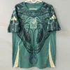 Brazil Jesus Special Shirt 2024