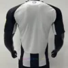 Newcastle United Home Shirt 2024/25 Stadium Edition 2