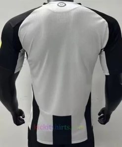 Newcastle United Home Shirt 2024/25 Stadium Edition