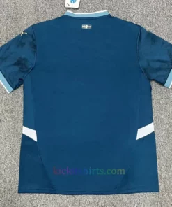 Olympique Marseille Away Shirt 2024/25