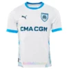 Uruguay Training Shirt 2024