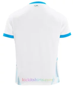 Olympique Marseille Home Shirt 2024/25