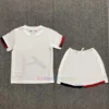 PSG Away Kit Kids 2024-25 2