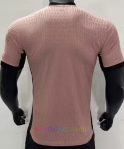 PSG Third Shirt 2024/25 Stadium Edition