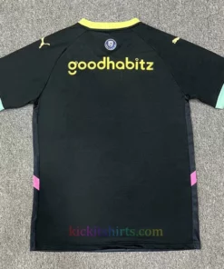 PSV Eindhoven Away Shirt 2024/25