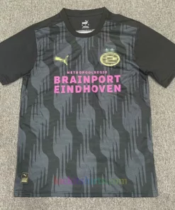 PSV Eindhoven Training Shirt 2024/25