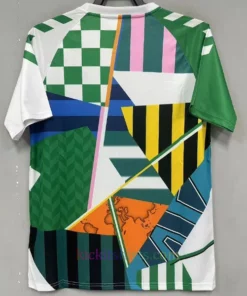 Real Betis Anniversary Edition Shirt 2024/25