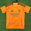 Real Madrid Away Shirt 2024/25 1