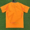 Real Madrid Away Shirt 2024/25 2