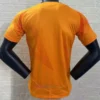 Real Madrid Away Shirt 2024-25 Stadium Edition 2