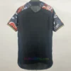 Real Madrid Chinese Dragon Special Shirt 2024/25 2