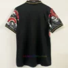 Real Madrid Chinese Dragon Special Shirt 2024/25 Polo 2