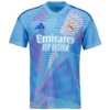 Las Palmas Home Shirt 2024/25