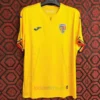 Real Madrid Goalkeeper Shirt 2024/25 Blue