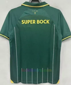 Sporting Lisbon Special Shirt 2024/25
