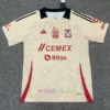 Napoli Special Shirt 2024/25 White