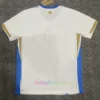 Uruguay Training Shirt 2024 2