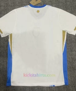 Uruguay Training Shirt 2024