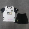 Real Betis Anniversary Edition Shirt 2024/25