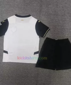 Valencia Home Kit Kids 2024/25