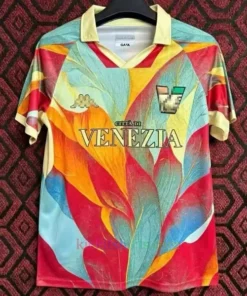Venezia Special Version Shirt 2024/25