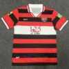 Manchester United Home Shirt 2024/25