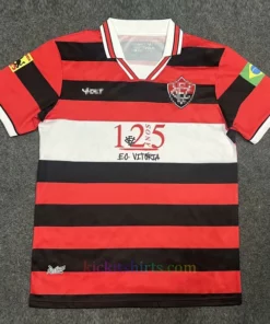 Vitoria Anniversary Edition Shirt 2024/25