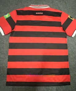 Vitoria Anniversary Edition Shirt 2024/25