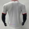 AC Milan Away Shirt 2024-25 Stadium Edition 2