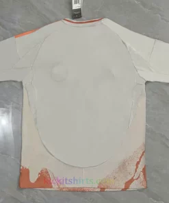 AS Roma Away Shirt 2024/25