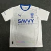 Newcastle United Third Shirt 2024/25