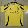 Barcelona Away Shirt 2024/25 Player Version