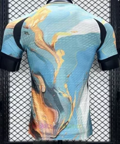 Argentina Special Shirt 2024 Stadium Edition