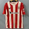 Real Betis Home Shirt 2024-25