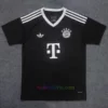 Real Madrid Chinese Dragon Special Shirt 2024/25 Red
