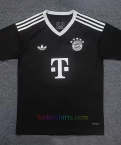 Bayern Munich Training Shirt 2024/25