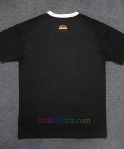 Bayern Munich Training Shirt 2024/25