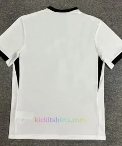 Birmingham City Away Shirt 2024/25